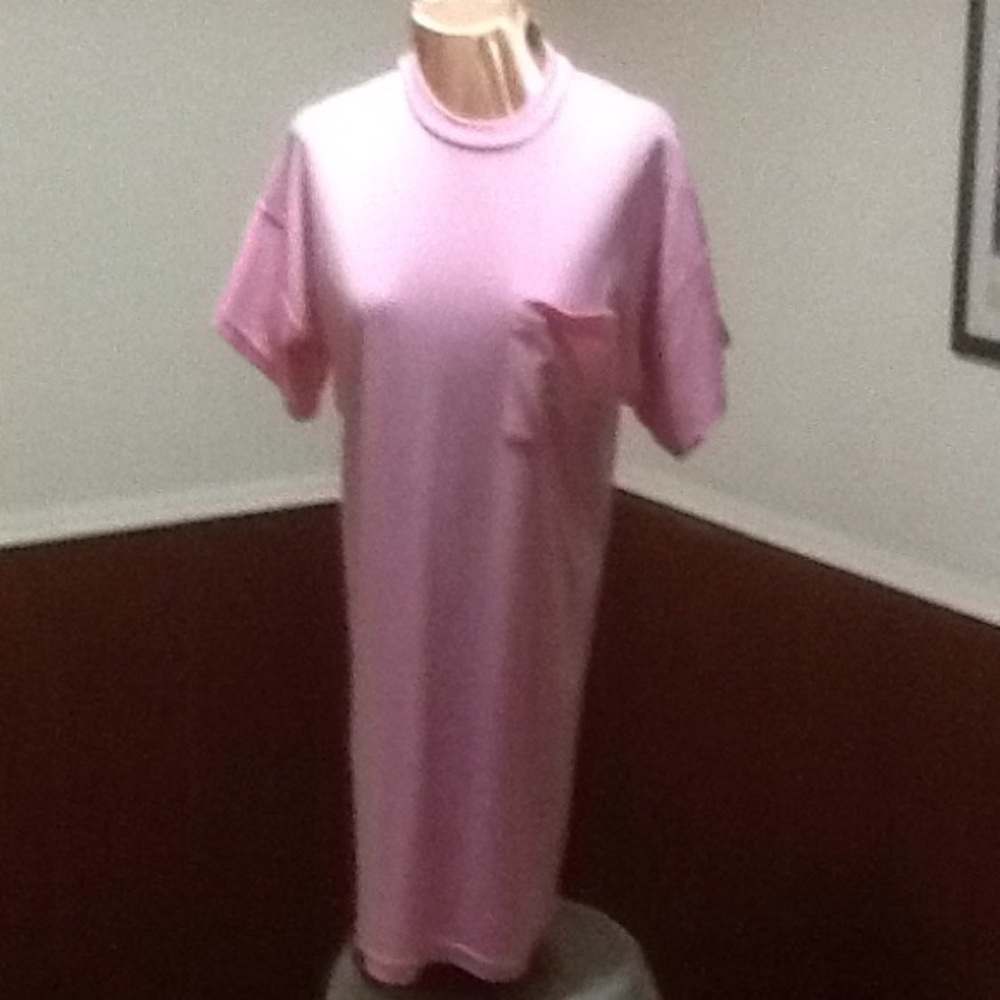 Sleepwear
